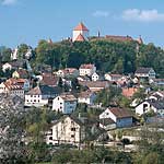 Wörth an der Donau Wörth an der Donau